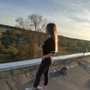 ���������� ����, ���� ������� ���, 20 ���, ������������ ��� ������, ����� � ���������, c�������� ���������, ���������