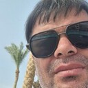  ,   Murad, 42 ,   ,   