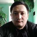 ���������� ������, ���� ������� ������, 37 ���, ������������ ��� ������, ����� � ���������