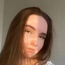  ,   , 23 ,     , c , 