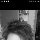  ,   , 46 ,   