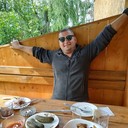 ���������� �������, ���� ������� �����, 30 ���, ������������ ��� ������, ����� � ���������, c�������� ���������