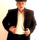 ���������� ����, ���� ������� RomanBuzunov, 44 ����, ������������ ��� ������