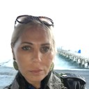  ,   , 56 ,   ,   , c 