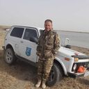  ,   Maks, 52 ,   ,   
