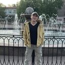 ���������� �����������, ���� ������� VITALIY, 36 ���, ������������ ��� ������, ����� � ���������, c�������� ���������, ���������