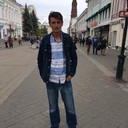 ���������� ������, ���� ������� Behcet, 45 ���, ������������ ��� ������, ����� � ���������, c�������� ���������