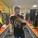 ���������� ������������, ���� ������� ����, 26 ���, ������������ ��� ������, ����� � ���������, c�������� ���������