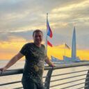 ���������� ������-��-����, ���� ������� Alexey, 33 ����, ������������ ��� ������, ����� � ���������, ���������