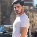 ���������� ������, ���� ������� �����, 28 ���, ������������ ��� ������, ����� � ���������