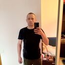 ���������� ������, ���� ������� �����, 36 ���, ������������ ��� ����� � ���������