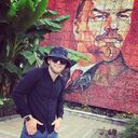  -,   , 33 ,   ,   , c 