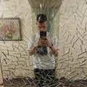 ���������� �������, ���� ����� ������, 18 ���, ������������ ��� ������, ����� � ���������