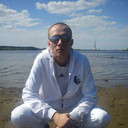  ,   Vitalik, 39 ,   ,   , c 