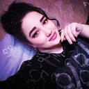  ,   , 26 ,   ,   , c , 