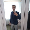  ,   , 38 ,   ,   