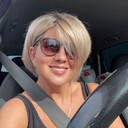  ,   MiloeSozdane, 46 ,  