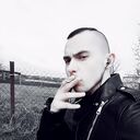  ,   , 27 ,   ,   , 