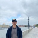 ���������� ������, ���� ����� �����, 23 ����, ������������ ��� ������, ����� � ���������