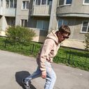  -,   , 37 ,   ,   , c , 