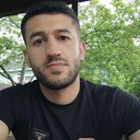  ,   , 28 ,   ,   