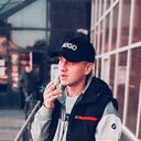 ���������� ���������, ���� ������� ����, 36 ���, ������������ ��� ������, ����� � ���������