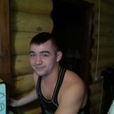 ���������� ���������, ���� ������� ����, 34 ����, ������������ ��� ������, ����� � ���������