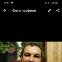 ,   , 53 ,   c 