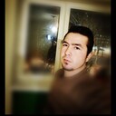  -,   , 25 ,   ,   