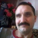 ���������� �������, ���� ������� ������, 46 ���, ������������ ��� ������, ����� � ���������, c�������� ���������