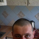 ���������� ����-���, ���� ������� �vgen, 38 ���, ������������ ��� ������