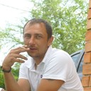 ���������� ������, ���� ������� �����, 46 ���, ������������ ��� ������, ����� � ���������, c�������� ���������