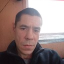  ,    , 42 ,   , c 