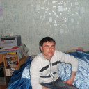 ���������� ������, ���� ������� �����, 39 ���, ������������ ��� ������