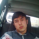  ,   Kodir, 32 ,     , c 
