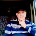 ���������� ����������, ���� ������� �������, 47 ���, ������������ ��� ������, ����� � ���������, c�������� ���������, ���������