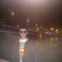  ,   , 33 ,   ,   , c 