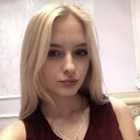  ,   , 26 ,   ,   , c , 