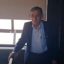  ,   Nugzar, 64 ,     , c , 