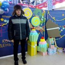 ���������� ������ ��������, ���� ������� �����, 43 ����, ������������ ��� ����� � ���������, c�������� ���������