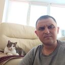 ���������� ��������, ���� ������� ������, 35 ���, ������������ ��� ������, ����� � ���������