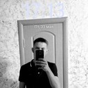 ���������� ����������, ���� ������� ������, 26 ���, ������������ ��� ������, ����� � ���������