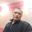  ,   , 38 ,   c 