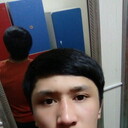  ,   , 32 ,   ,   , c 