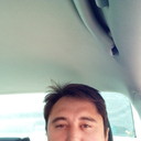 ���������� ������, ���� ������� �������, 44 ����, ������������ ��� ������, ����� � ���������, c�������� ���������