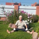  ,   , 59 ,   ,   , c 