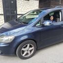 ���������� �����-���������, ���� ������� ���������, 62 ����, ������������ ��� c�������� ���������, ���������