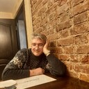 ���������� ������, ���� ������� ���, 56 ���, ������������ ��� ������, ����� � ���������