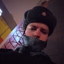 ���������� ������, ���� ����� ������, 24 ����, ������������ ��� ������, ����� � ���������