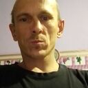  ,   , 38 ,   ,   , c , 